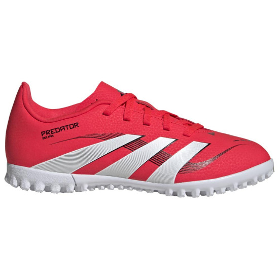 Adidas Predator Club Turf